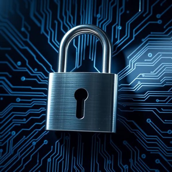 how to find network key on computer
