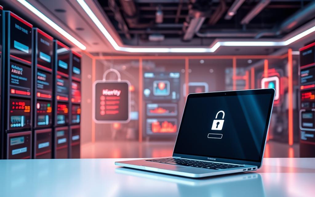 network security best practices