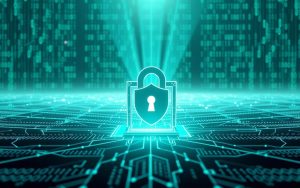 what is computer and network security