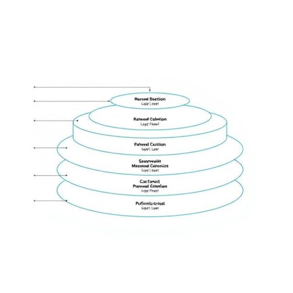 what is reference model in computer network