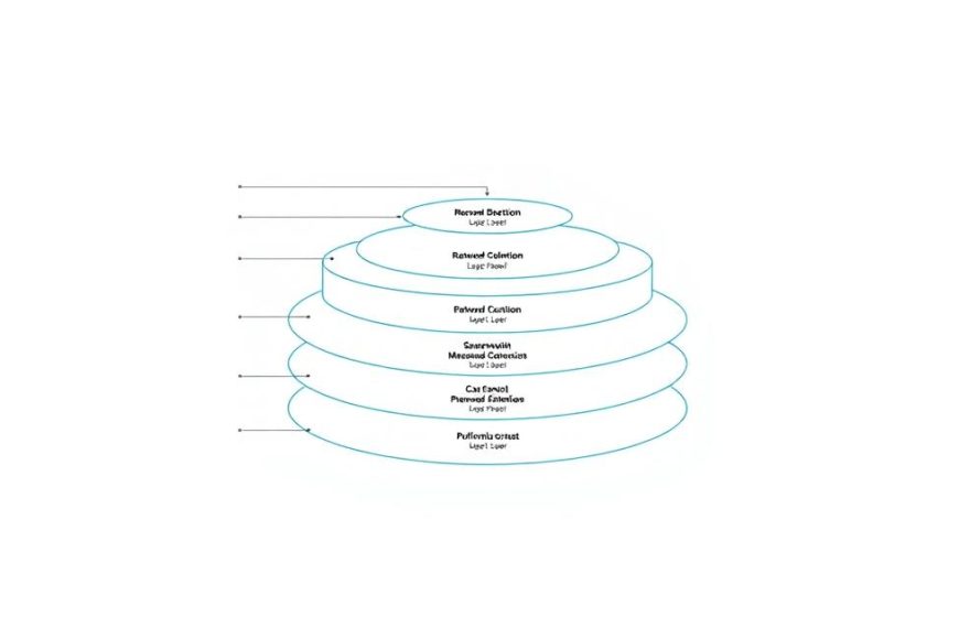 what is reference model in computer network